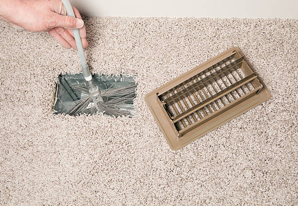 Best Affordable Air Duct Cleaning  in Thonotosassa, FL